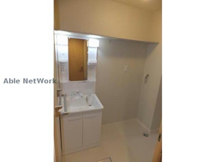  アトリエールＡＳ