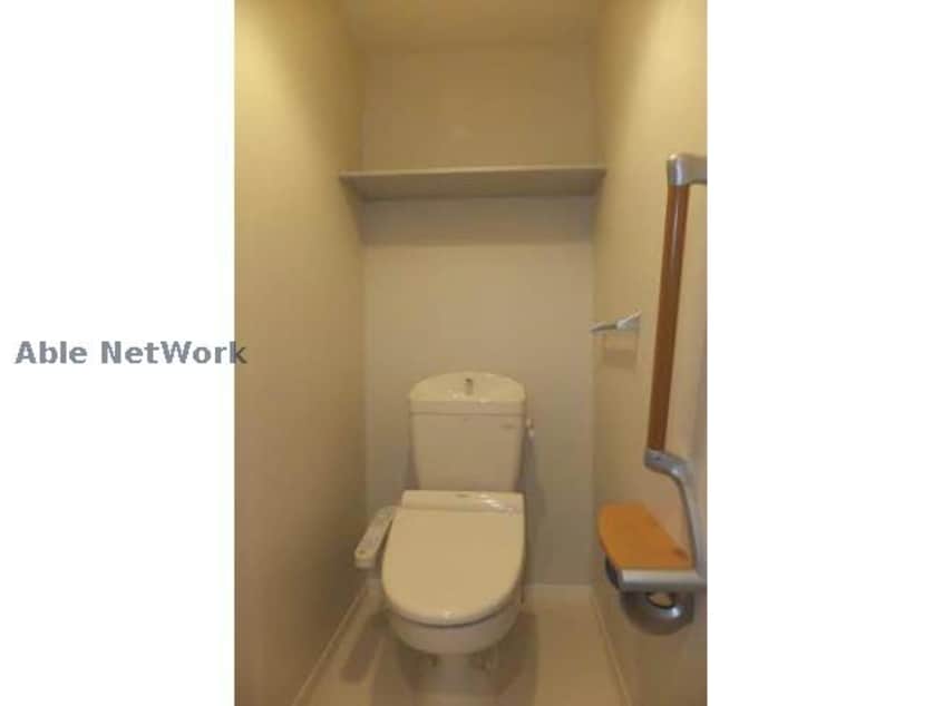  アトリエールＡＳ