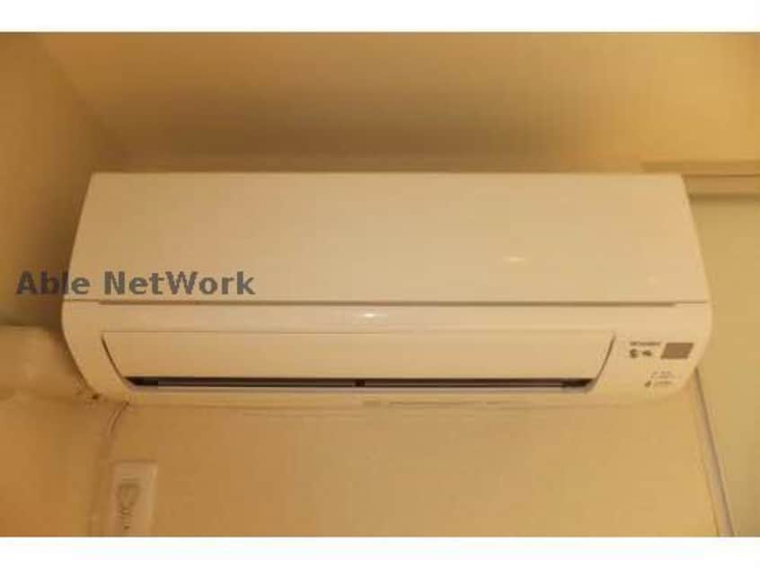  アトリエールＡＳ