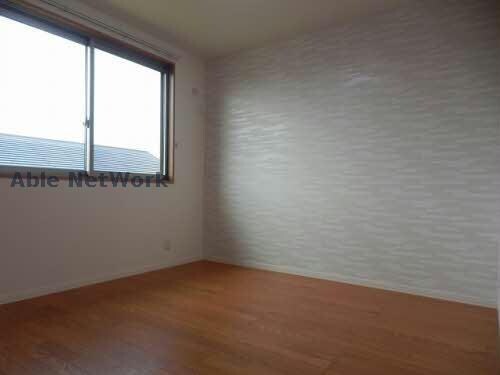  ソレイユコート築山新町