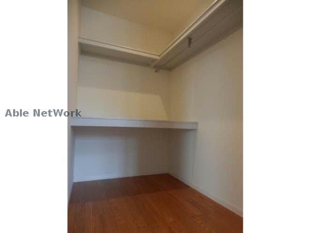  ソレイユコート築山新町