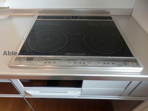  ソレイユコート築山新町