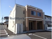 アバンダンティア
