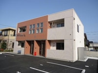 ラヴェール