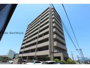 サーパス塩冶町