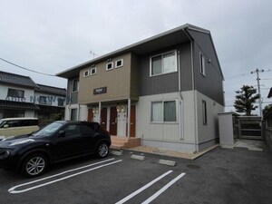 ルリエ