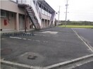  ドリームタウン