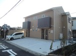 オーナーズ北本