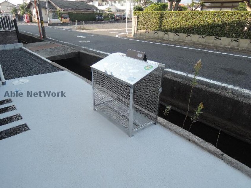 オーナーズ北本