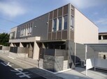 フィールハイムこうれいⅤ