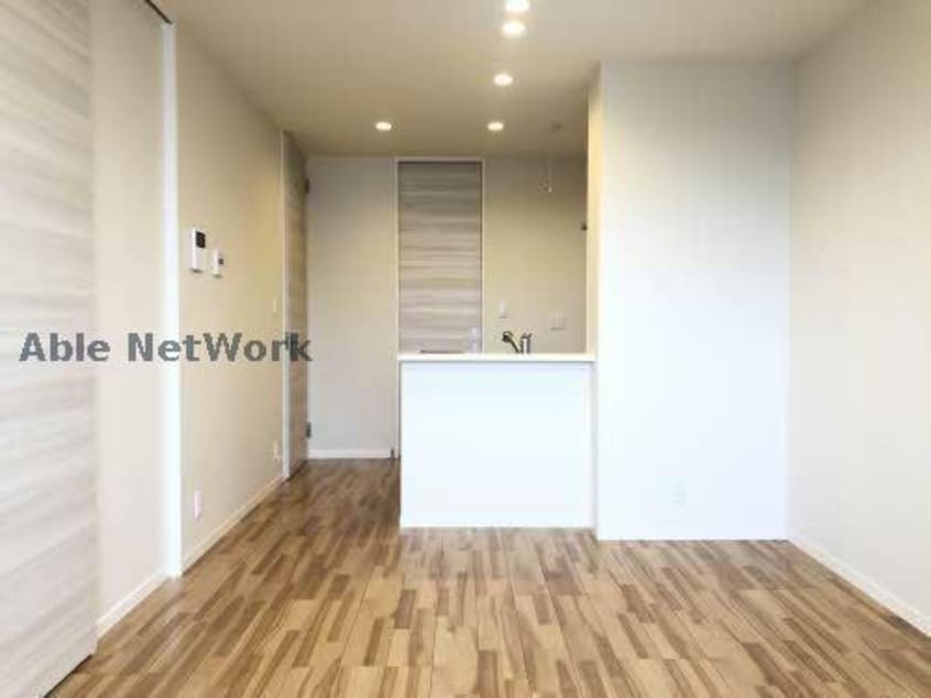  シャーメゾンＭ