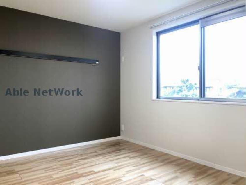  シャーメゾンＭ