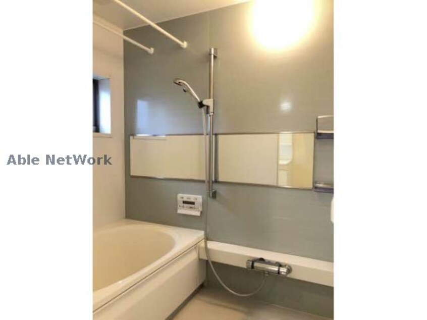  シャーメゾンＭ