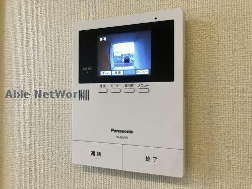  シャーメゾンＭ