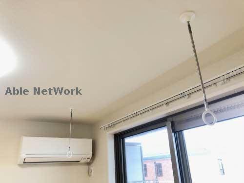  シャーメゾンＭ