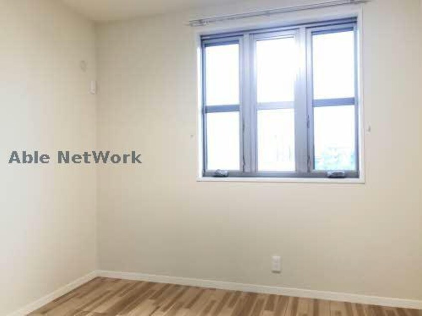  シャーメゾンＭ