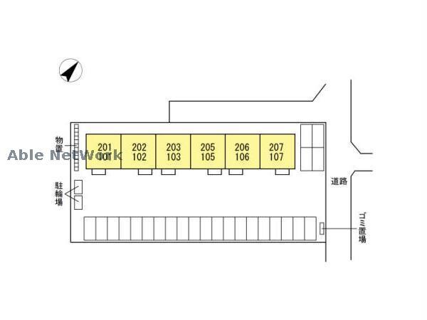  グランシャリオ