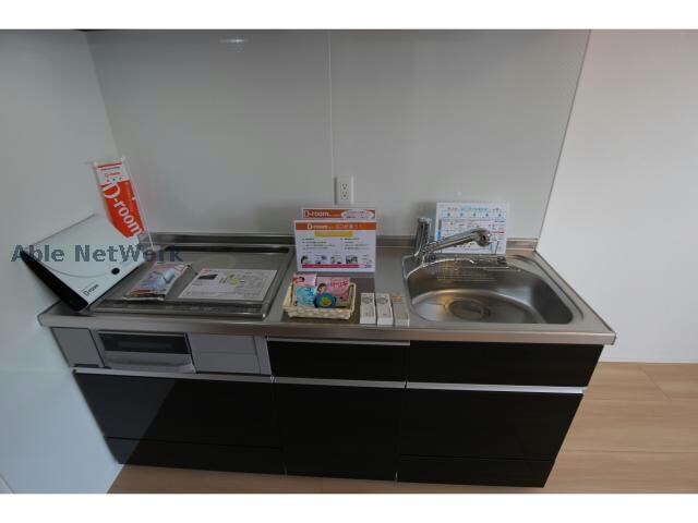  グランシャリオ