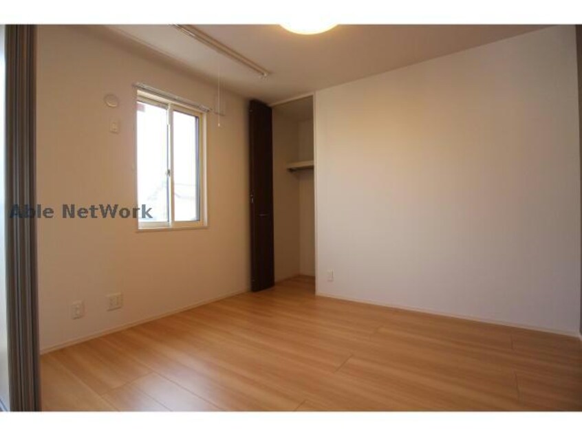  グランシャリオ