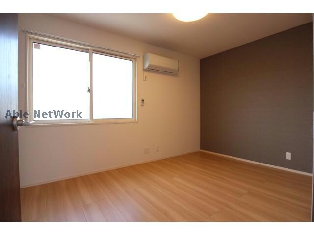  グランシャリオ