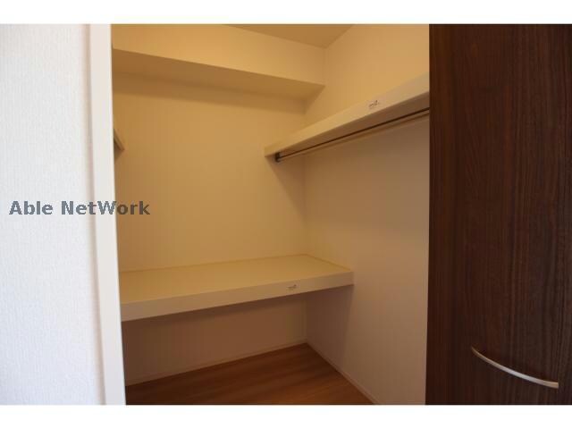  グランシャリオ