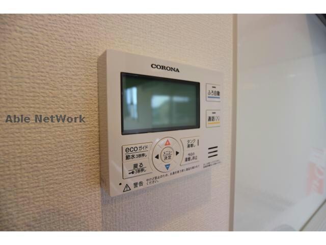  グランシャリオ