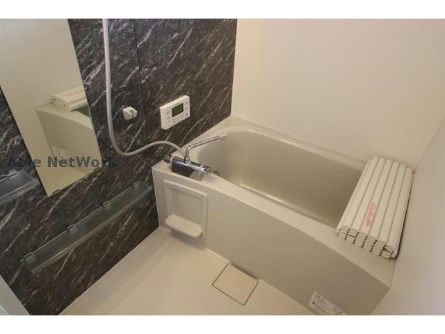  グランシャリオ