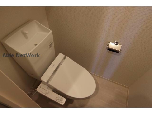  グランシャリオ