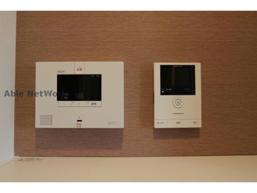  グランシャリオ