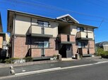 リビングタウン神原　B棟