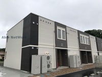 ブランシェ　monet