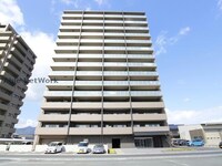 エクセレンシア今市北本町レジデンス