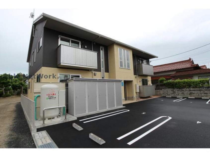  センティア．ｍ