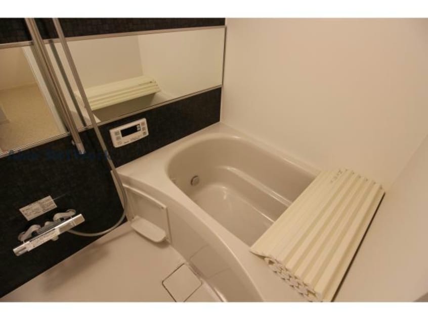  センティア．ｍ