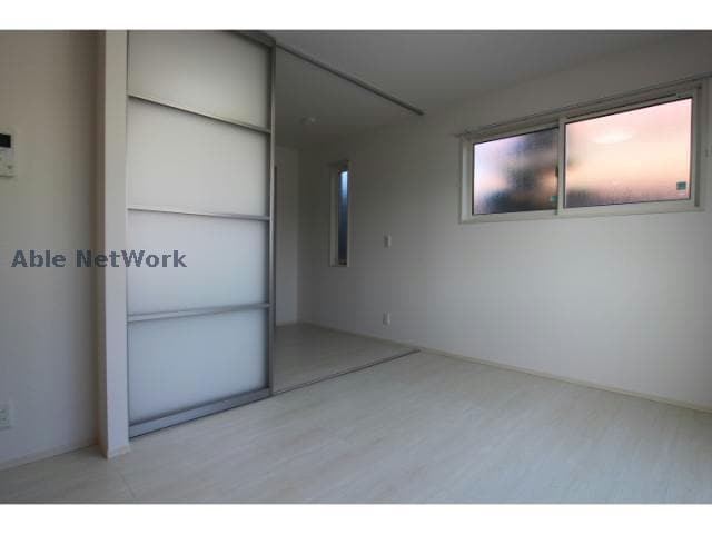  センティア．ｍ