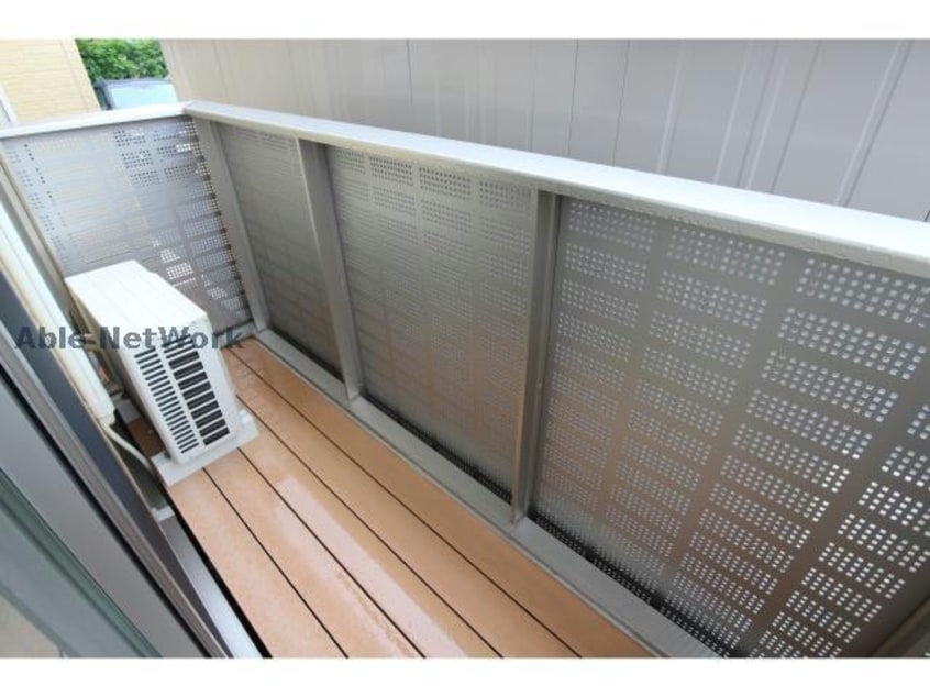  センティア．ｍ