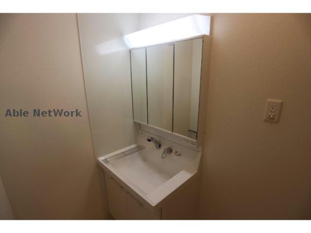  センティア．ｍ