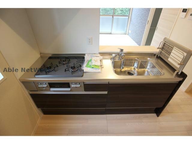  グレースコート出雲