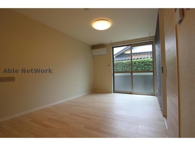  グレースコート出雲