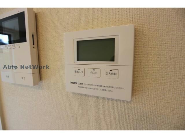  グレースコート出雲