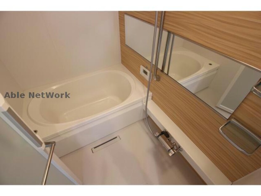  グレースコート出雲