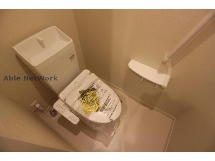  グレースコート出雲