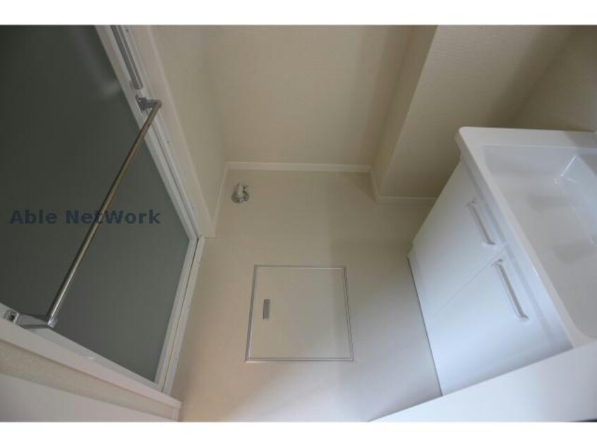  グレースコート出雲