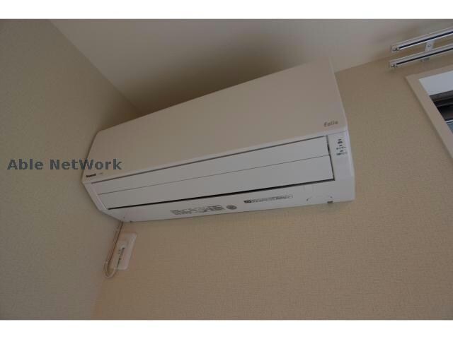  グレースコート出雲