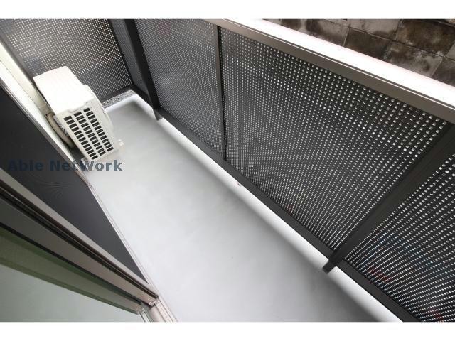  グレースコート出雲