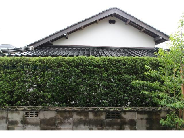  グレースコート出雲