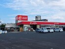 ホームセンタージュンテンドー出雲南店(電気量販店/ホームセンター)まで862m ブルーム　ローズ　Ｂ棟