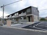 アトリエール