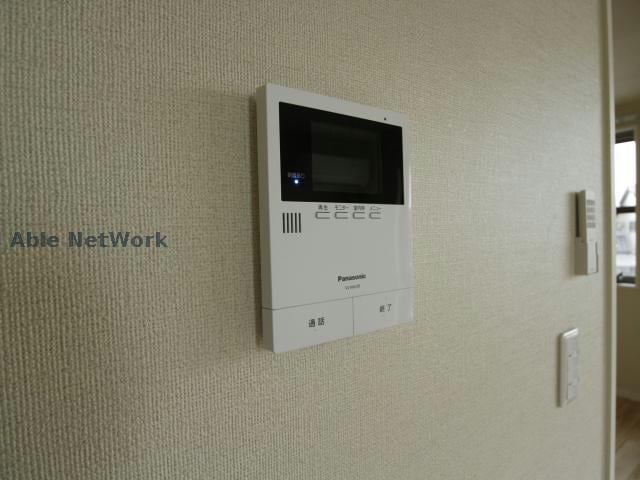  アトリエール