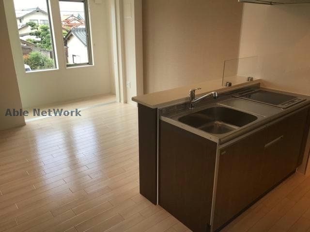  グランディールⅡ　